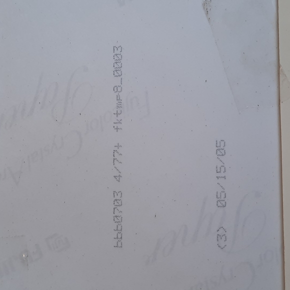 Sea Turtle 2005 photo turquoise picture - Picture 3 of 5